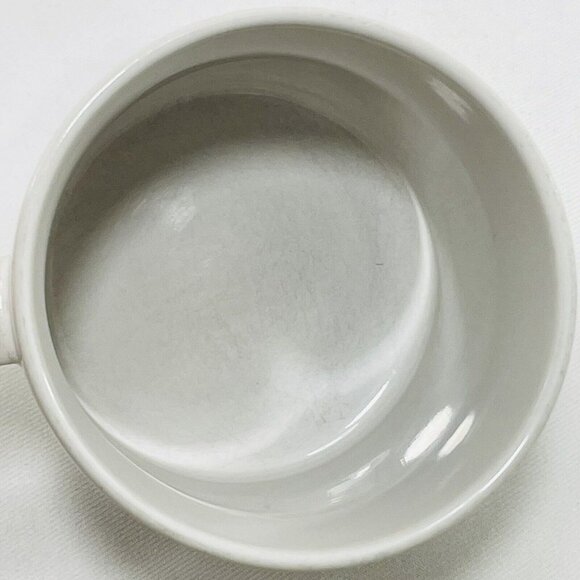 Vintage Russ Super Dad Mug Father Day Gift Birthday Working Man Single Korea Cup - Picture 5 of 9